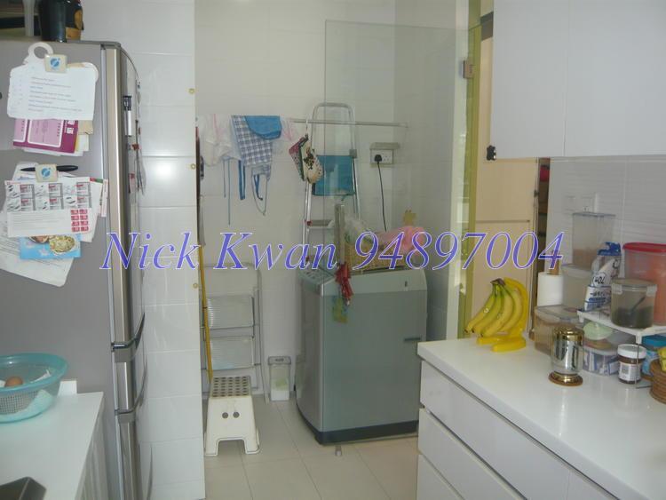 Tierra Vue (D15), Condominium #125106122